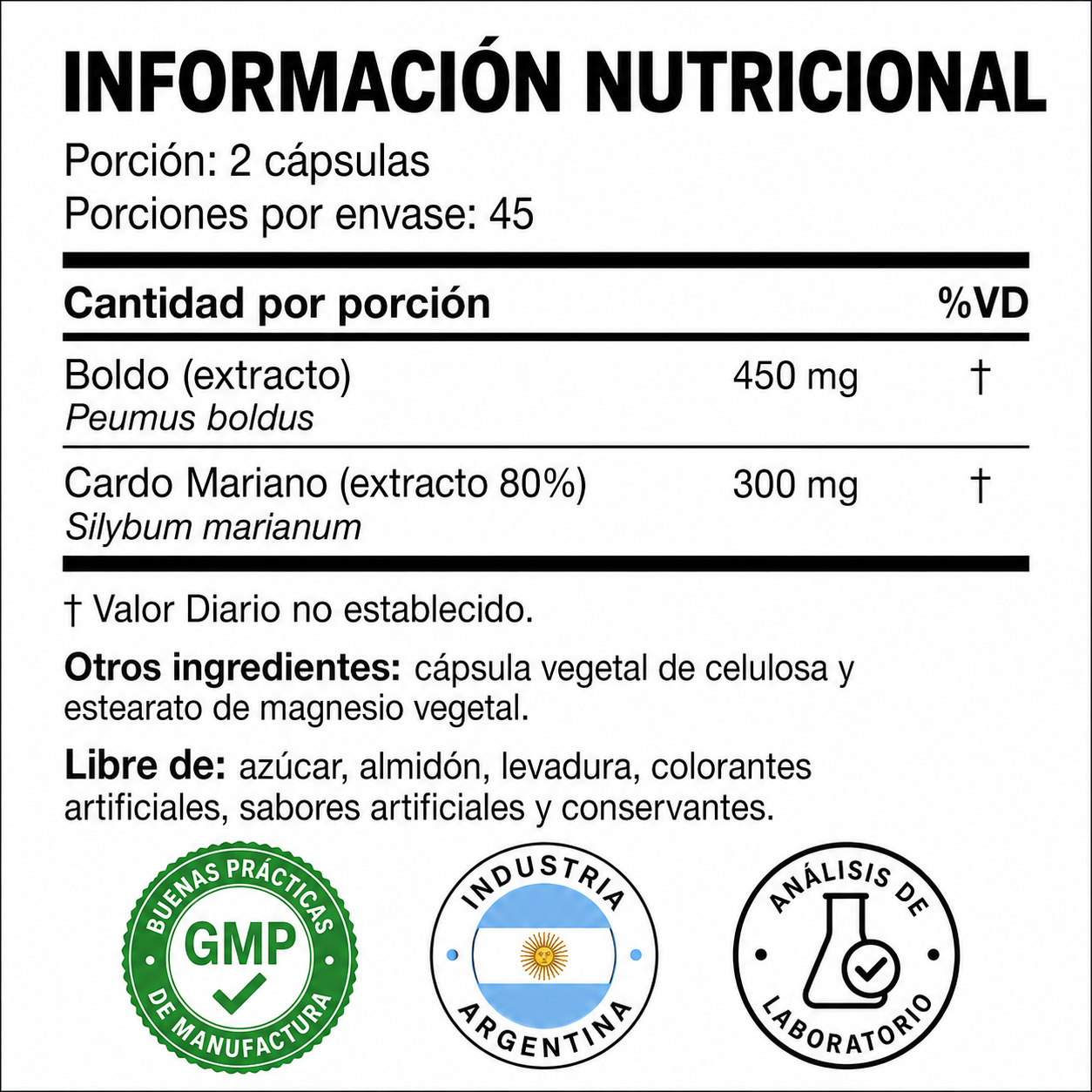 DEPURIATM