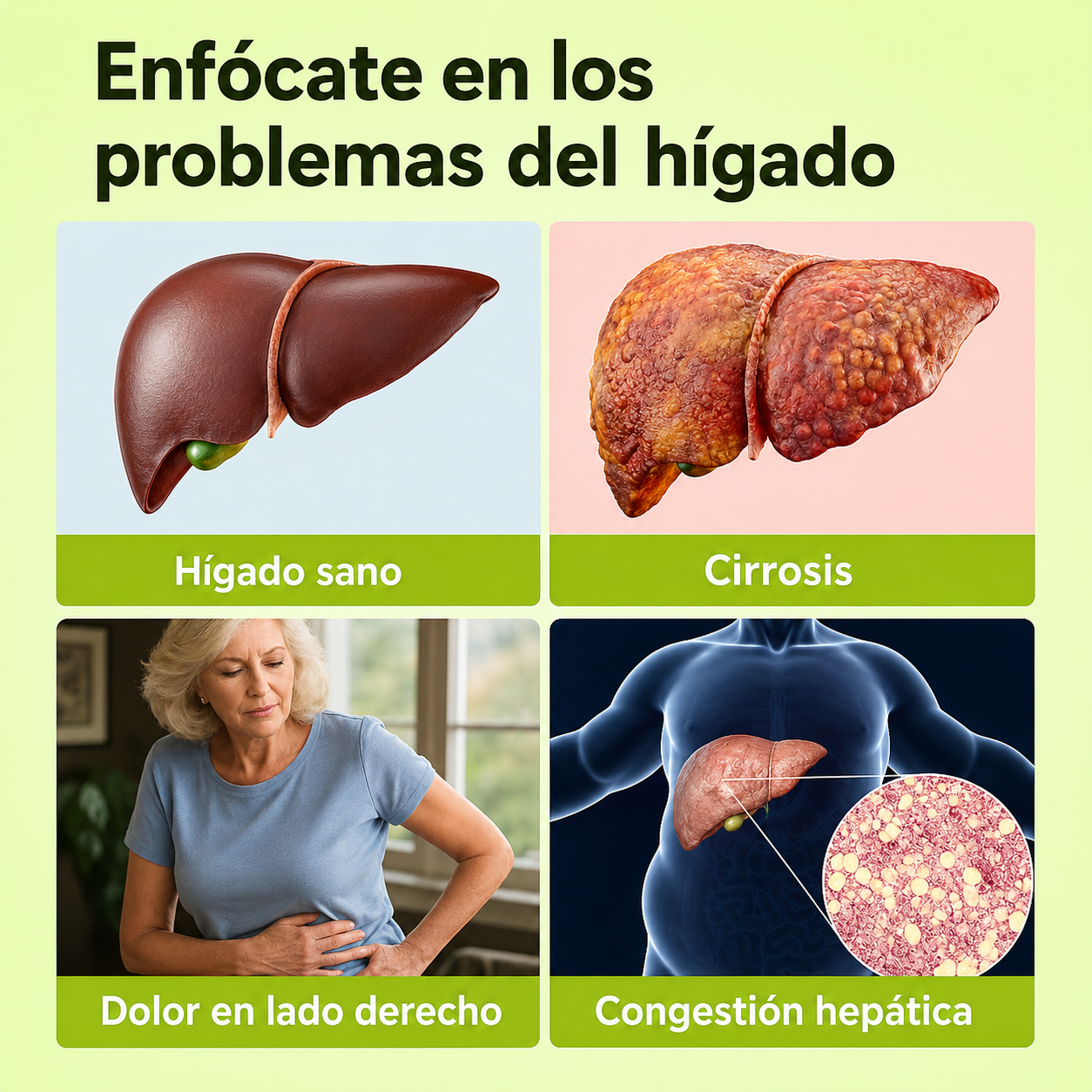 DEPURIATM