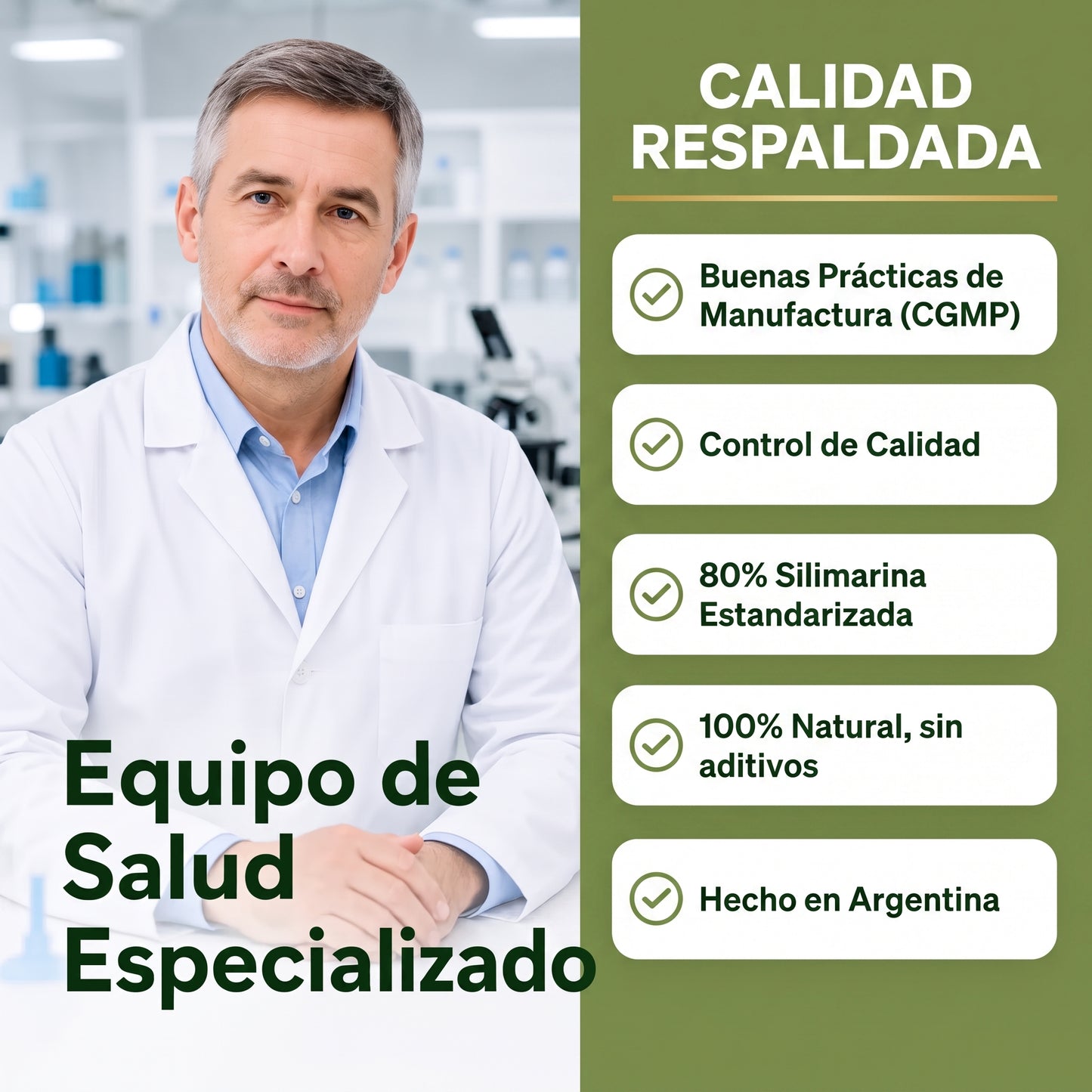 DEPURIATM