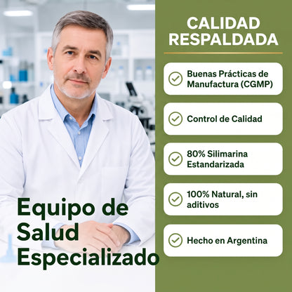 DEPURIATM